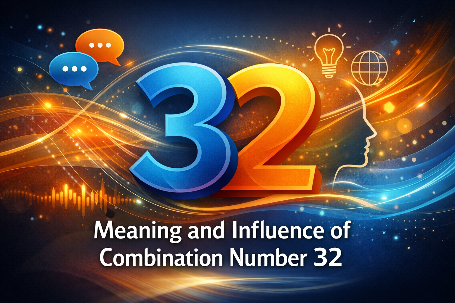 Combination Number 32
